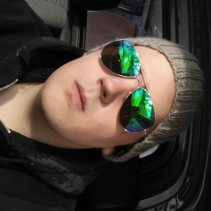 treffit tampere kotimainen porno treffit tampere kotimainen porno