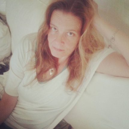 Sex vides erotic thai massage NAINEN SEX THAI HIERONTA KOKKOLA