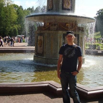 ilmainen virustarkistus girls sex ilmainen virustarkistus girls sex