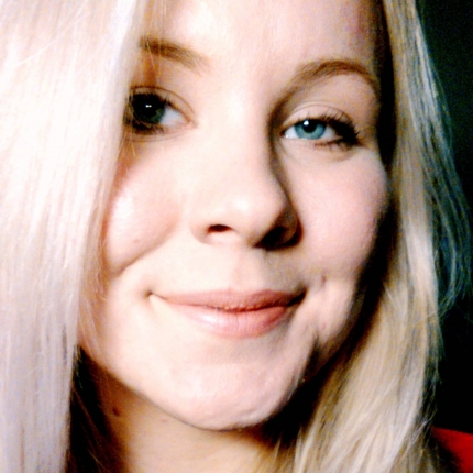 chat treffit sihteeriopisto kuopio chat treffit sihteeriopisto kuopio