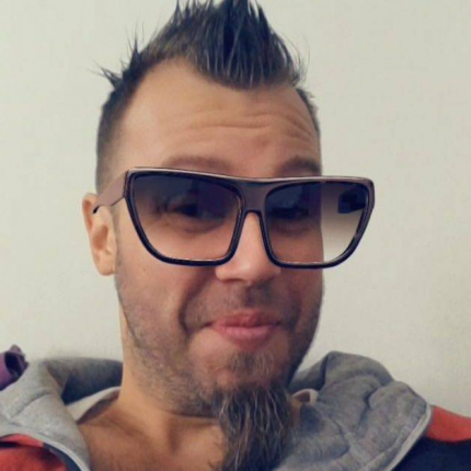 webbikamera eroottinen alaston webbikamera eroottinen alaston