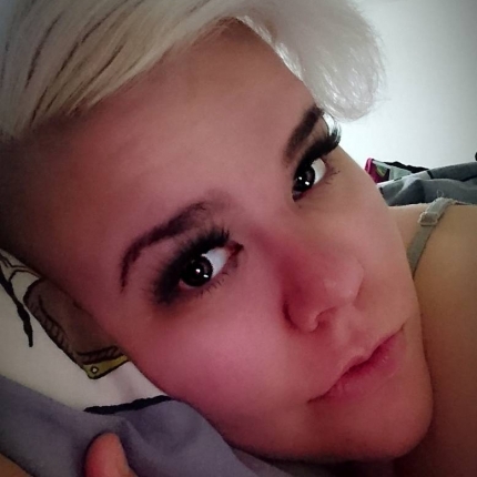 treffi suomi24 seksi sivusto treffi suomi24 seksi sivusto