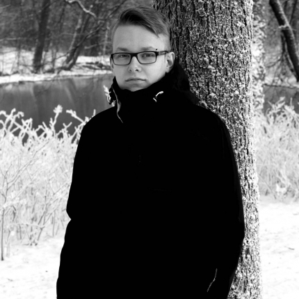 puhelinseksi live suomi treffit kirjaudu sisään puhelinseksi live suomi treffit kirjaudu sisään