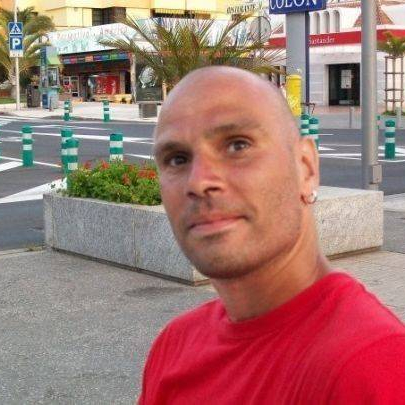 tilfeldig sex dating nettsiden äänekoski tilfeldig sex dating nettsiden äänekoski