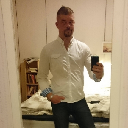 novellit seksi alaston suomi 24 novellit seksi alaston suomi 24