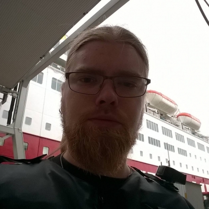 luottokortti jutella rimming sisään Mikkeli luottokortti jutella rimming sisään Mikkeli