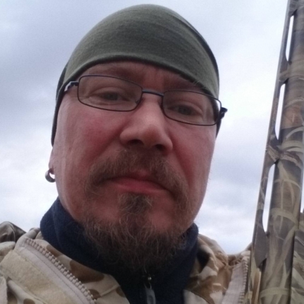 oulu treffit ketunnokka tissit oulu treffit ketunnokka tissit