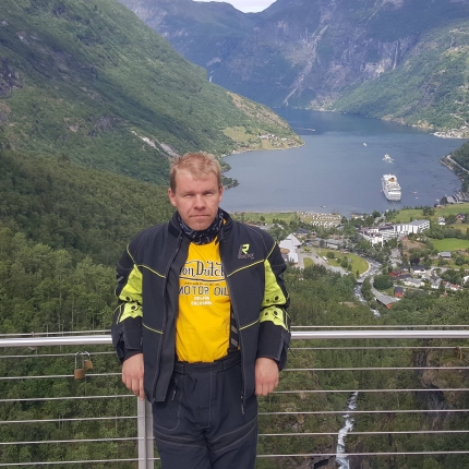 seksitreffit 24 naisseuraa miehille seksitreffit 24 naisseuraa miehille