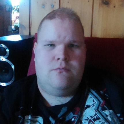 treffit kuopio rakel liekki luxusjahdilla treffit kuopio rakel liekki luxusjahdilla
