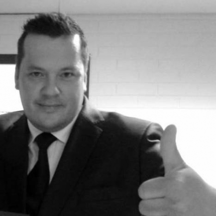 suomi24h treffit sihteeriopisto joensuu suomi24h treffit sihteeriopisto joensuu