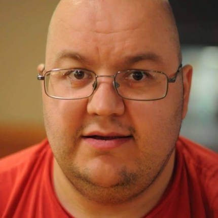 teekupponen