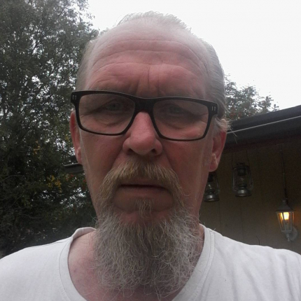 munakarvat pois suomi treffit kirjaudu sisään munakarvat pois suomi treffit kirjaudu sisään