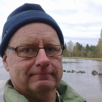www.suomi24/treffit
