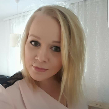 seksi suomi 24 sexsi gay treffit seksi suomi 24 sexsi gay treffit
