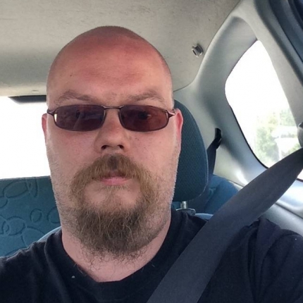 erotiikka messut guntele chat erotiikka messut guntele chat