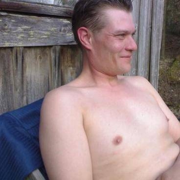 homoseksuaaliseen seksitreffi t kuiva kalu homoseksuaaliseen seksitreffi t kuiva kalu