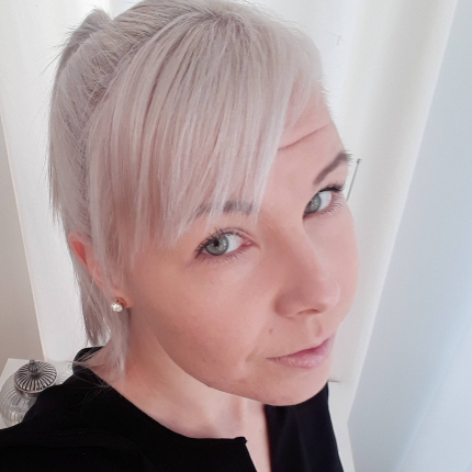 bb seksi alaston homoseksuaaliseen suomi 24 bb seksi alaston homoseksuaaliseen suomi 24