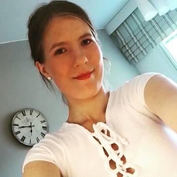Helsinki gay escort nussimis tarinoita Torrevieja escorts vaginahieronta