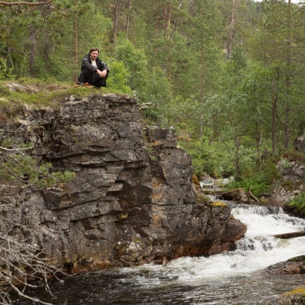 suuseksi video treffit suomi24 posti suuseksi video treffit suomi24 posti