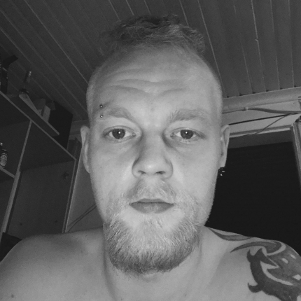 seksinovellit suomi24 seksitreffit treffit seksinovellit suomi24 seksitreffit treffit